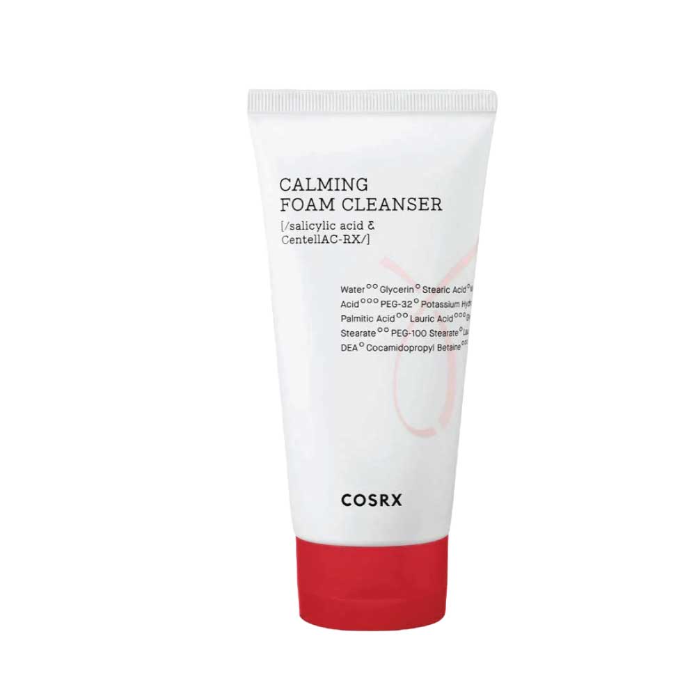 AC-collection-Calming-Foam-Cleanser-1.jpg