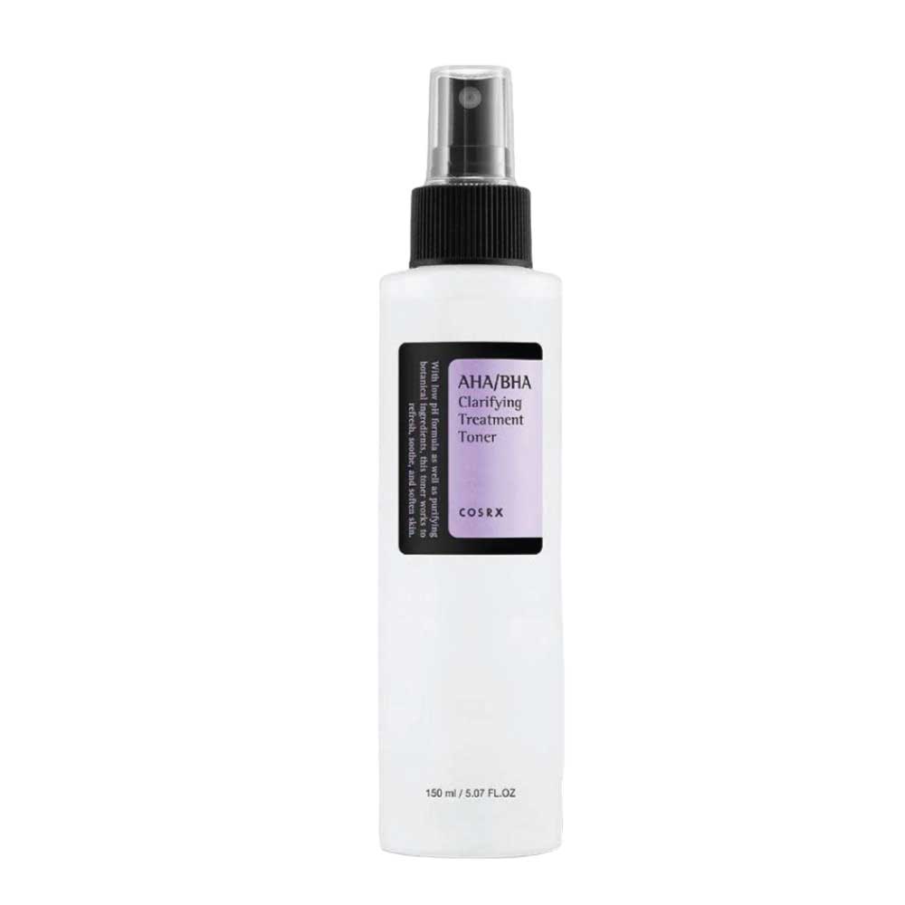 AHA-BHA-Clarifying-Treatment-Toner-150-ml-1.jpg