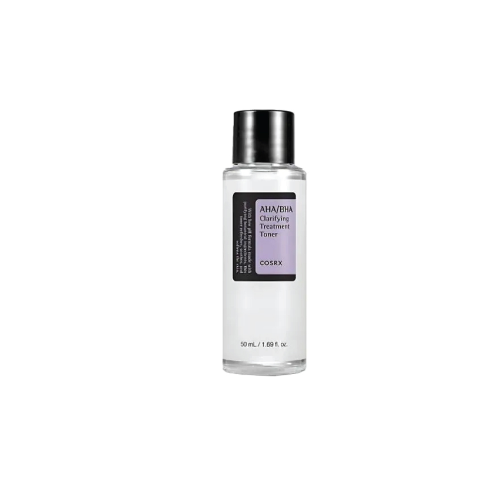 AHA-BHA-Clarifying-Treatment-Toner-50-ml-1.jpg