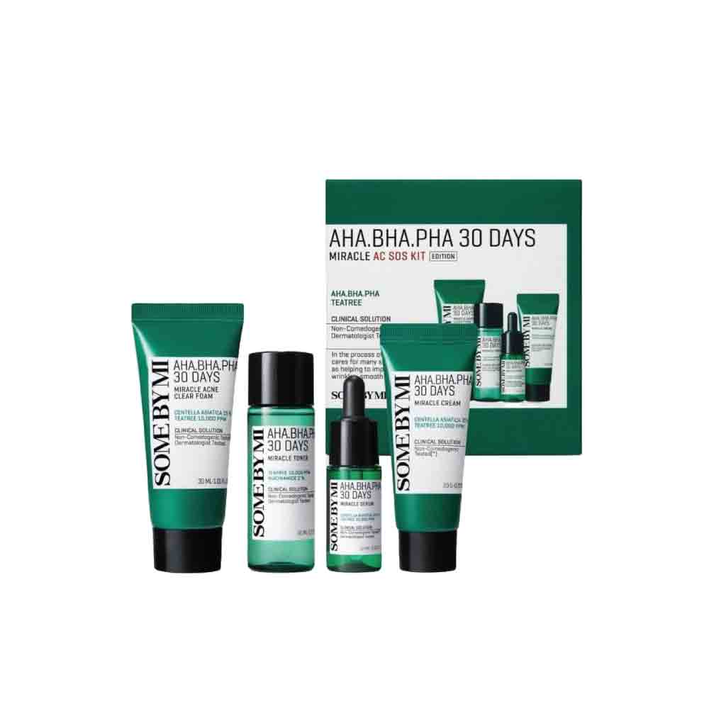 AHA-BHA-PHA-30-Days-Miracle-AC-SOS-Kit-4-Type-1.jpg