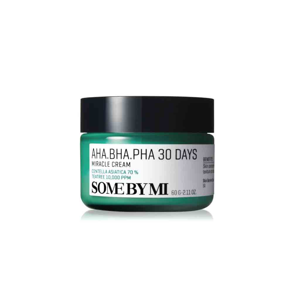 AHA-BHA-PHA-30-Days-Miracle-Cream-60g-1.jpg