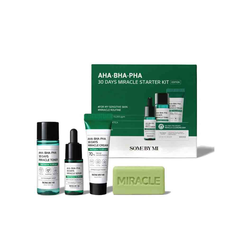 AHA-BHA-PHA-30-Days-Miracle-Starter-Kit-4-Type-1.jpg