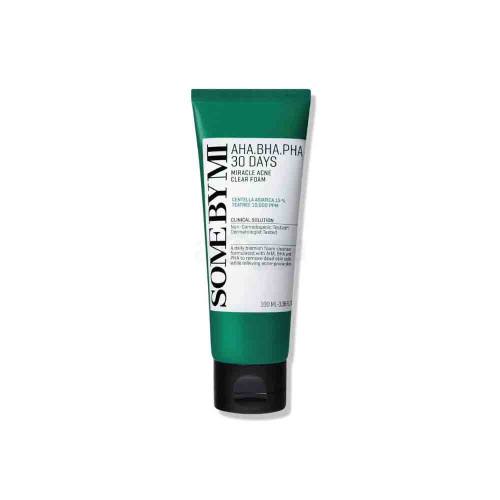 AHA-BHA-PHA-30DAYS-MIRACLE-ACNE-CLEAR-FOAM-1.jpg