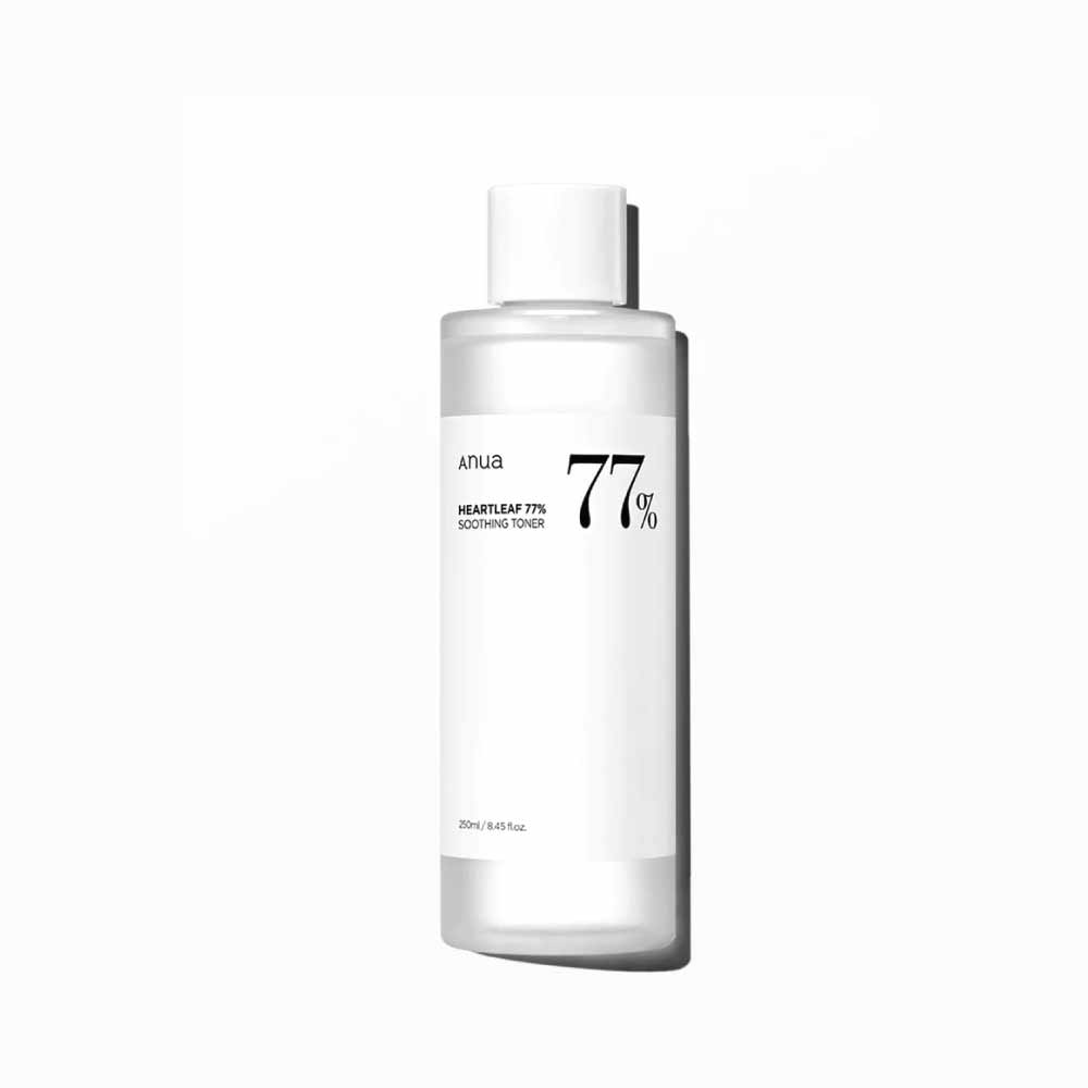 ANUA-HEARTLEAF-77-SOOTHING-TONER-250ml-1.jpg