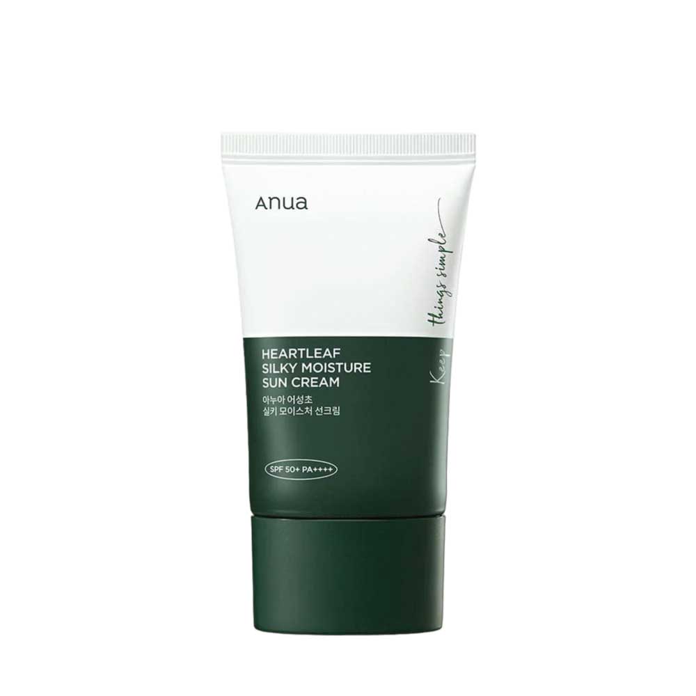ANUA-Heartleaf-Silky-Moisture-Sunscreen-50ml-1.jpg