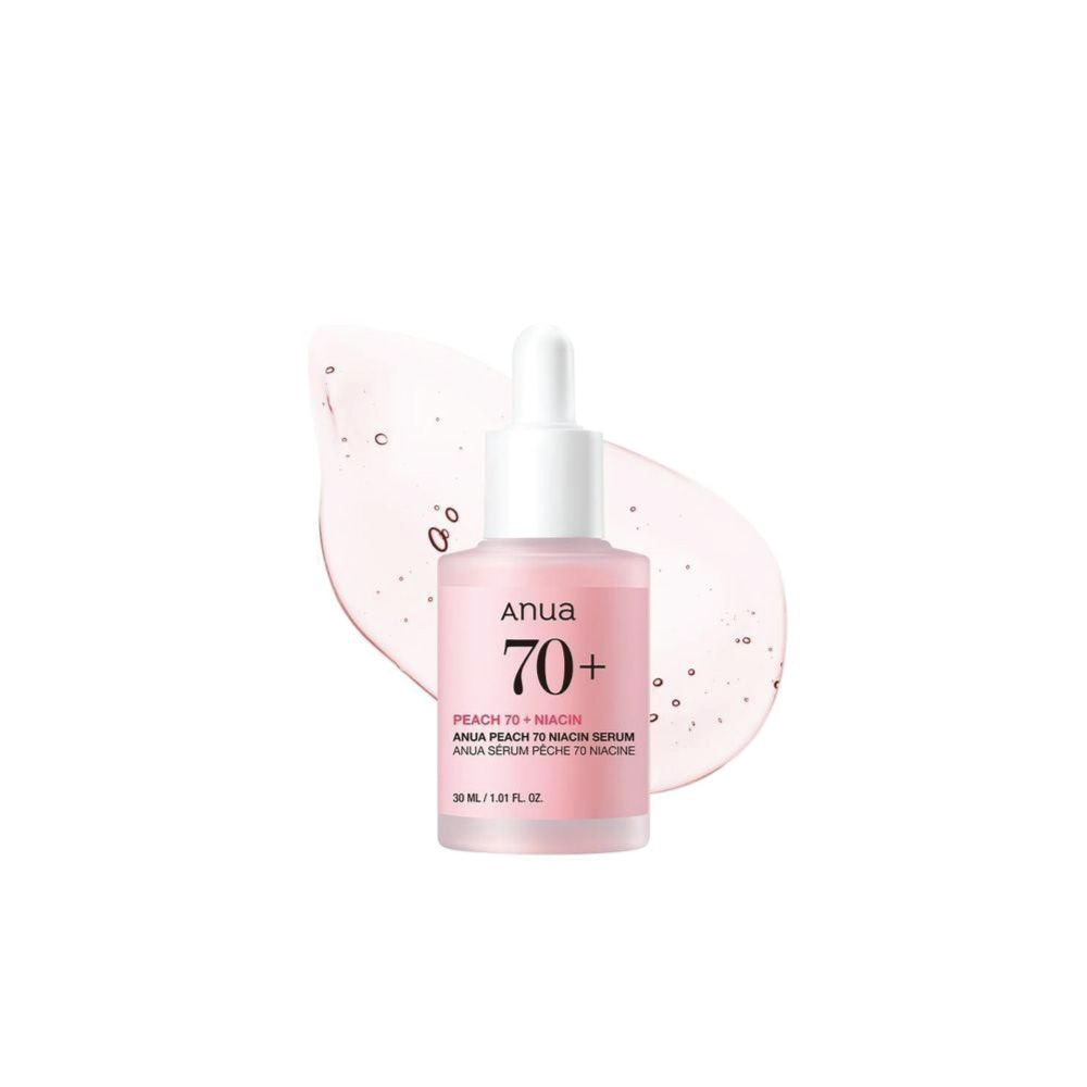 ANUA-PEACH-70-NIACINAMIDE-SERUM-30ml-new.jpg