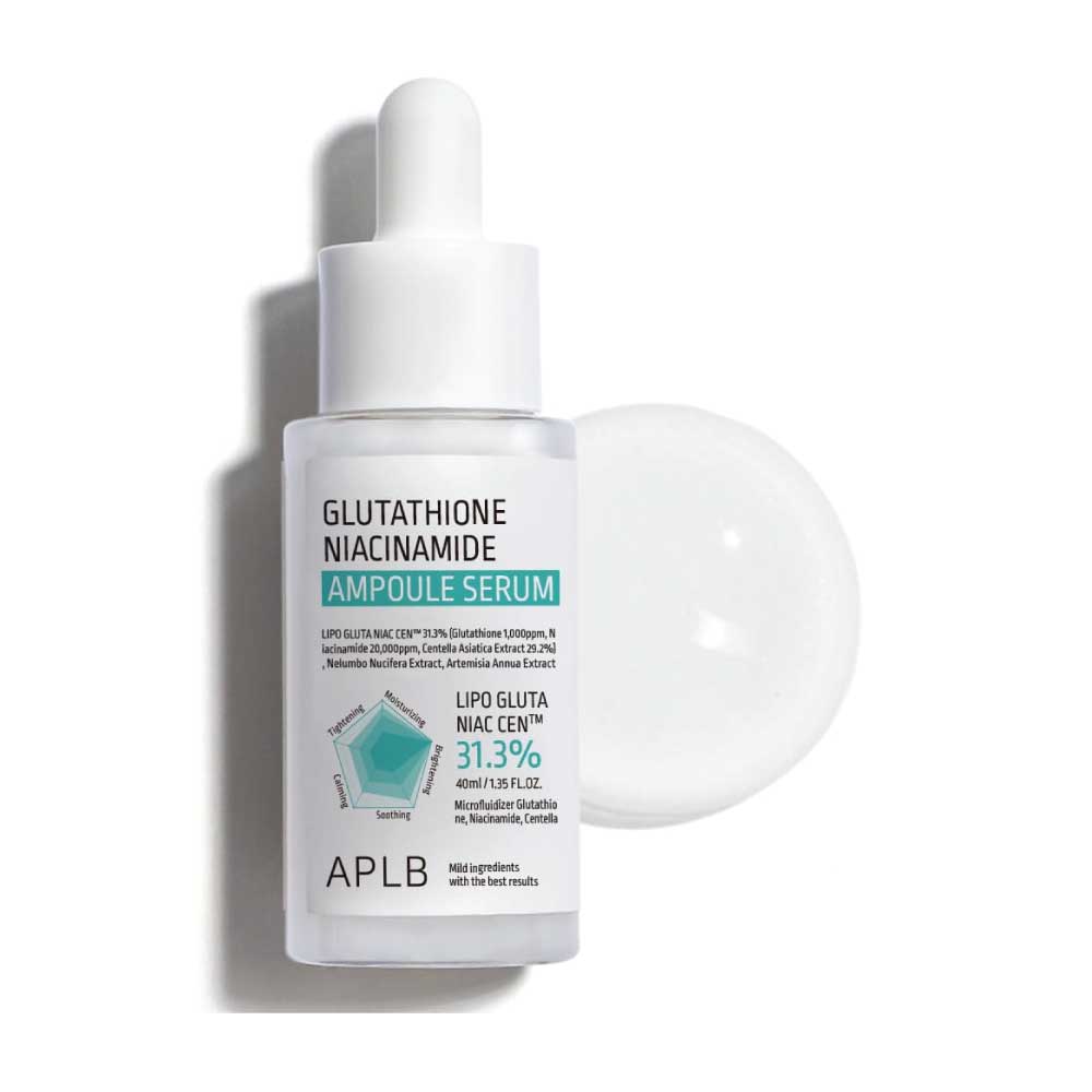 APLB-Glutathione-Niacinamide-Ampoule-Serum-40-ml-1.jpg