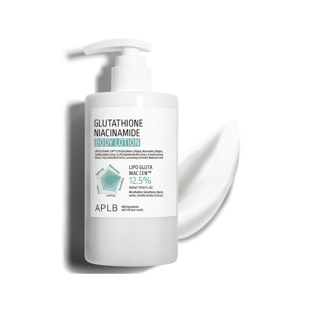APLB-Glutathione-Niacinamide-Body-Lotion-300-ml.jpg
