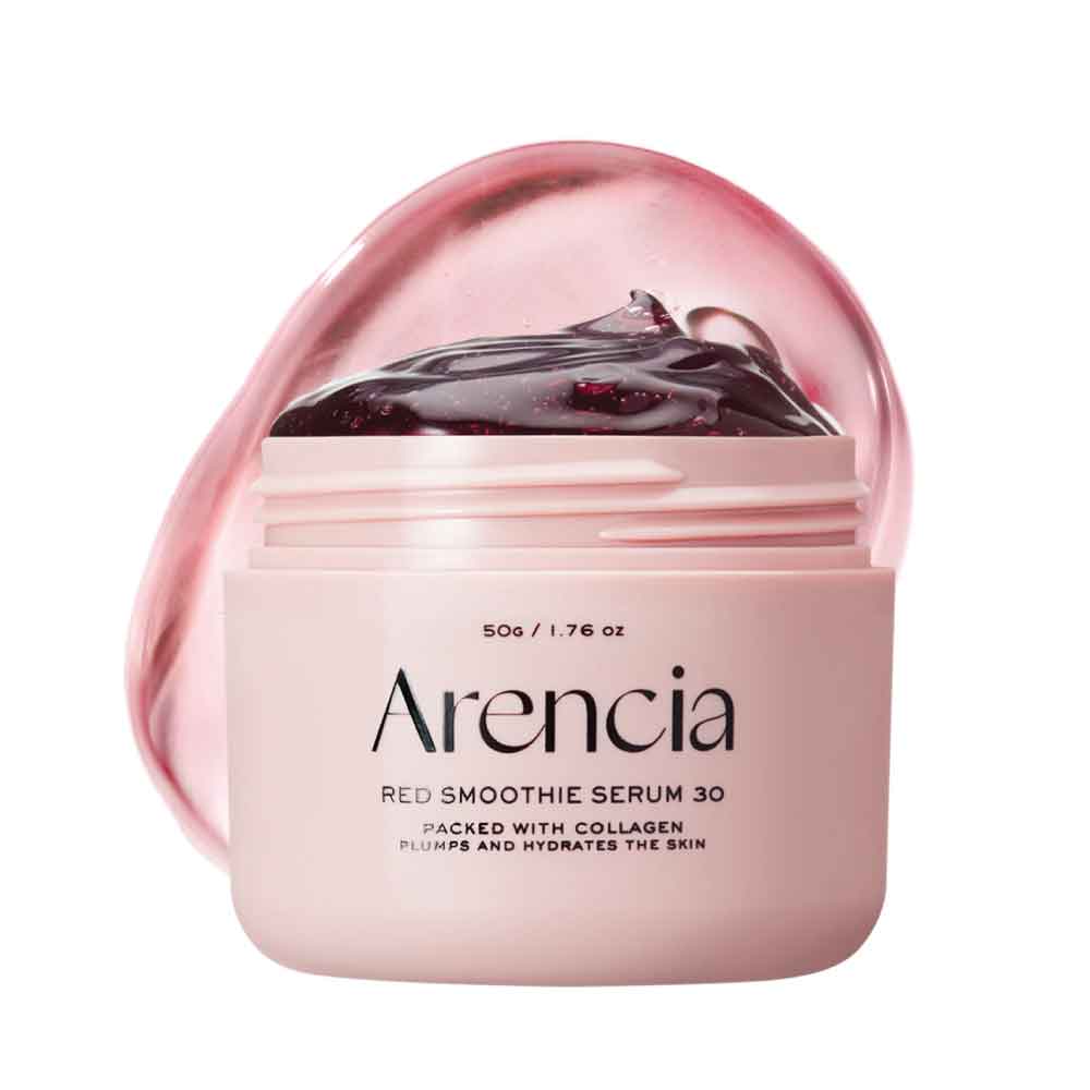 ARENCIA-Fresh-Red-Smoothie-Serum-30-50g.jpg