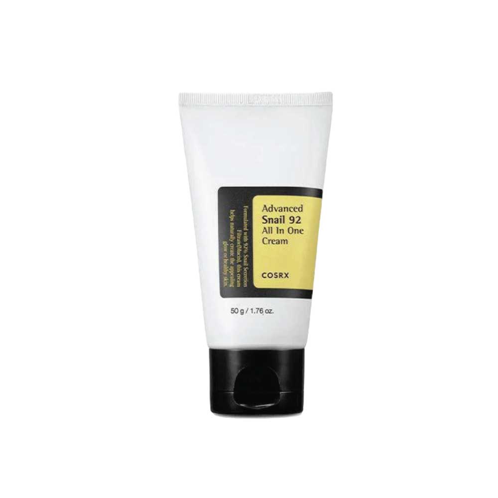 Advanced-Snail-92-All-in-one-Cream-50-ml-1.jpg