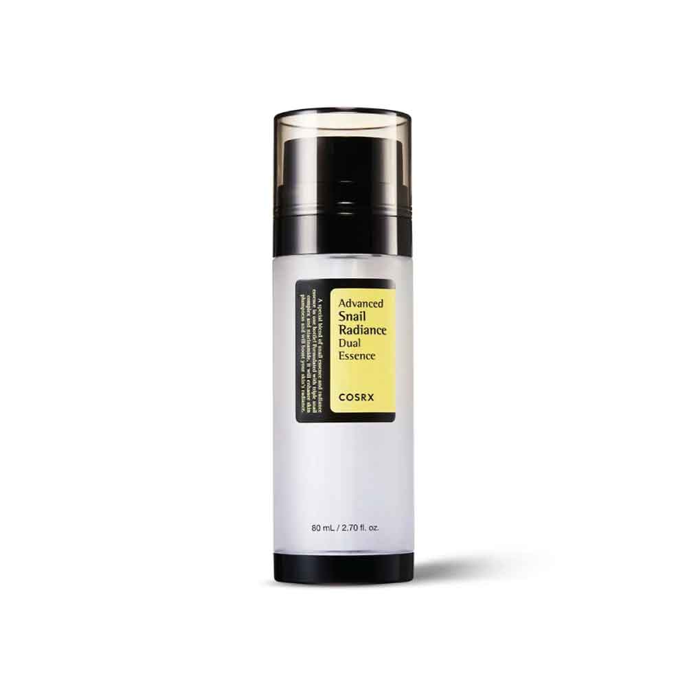 Advanced-Snail-Radiance-Dual-Essence-1.jpg