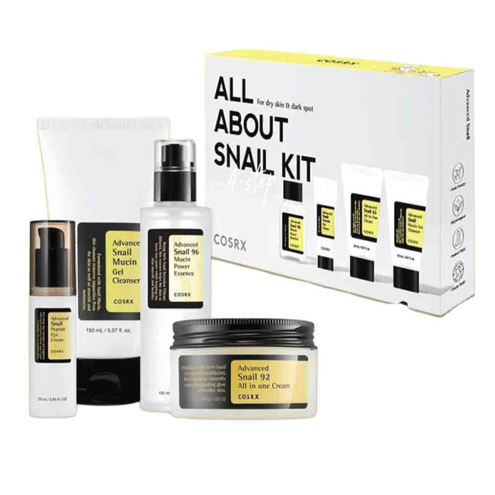 All-About-Snail-Kit-1.jpg