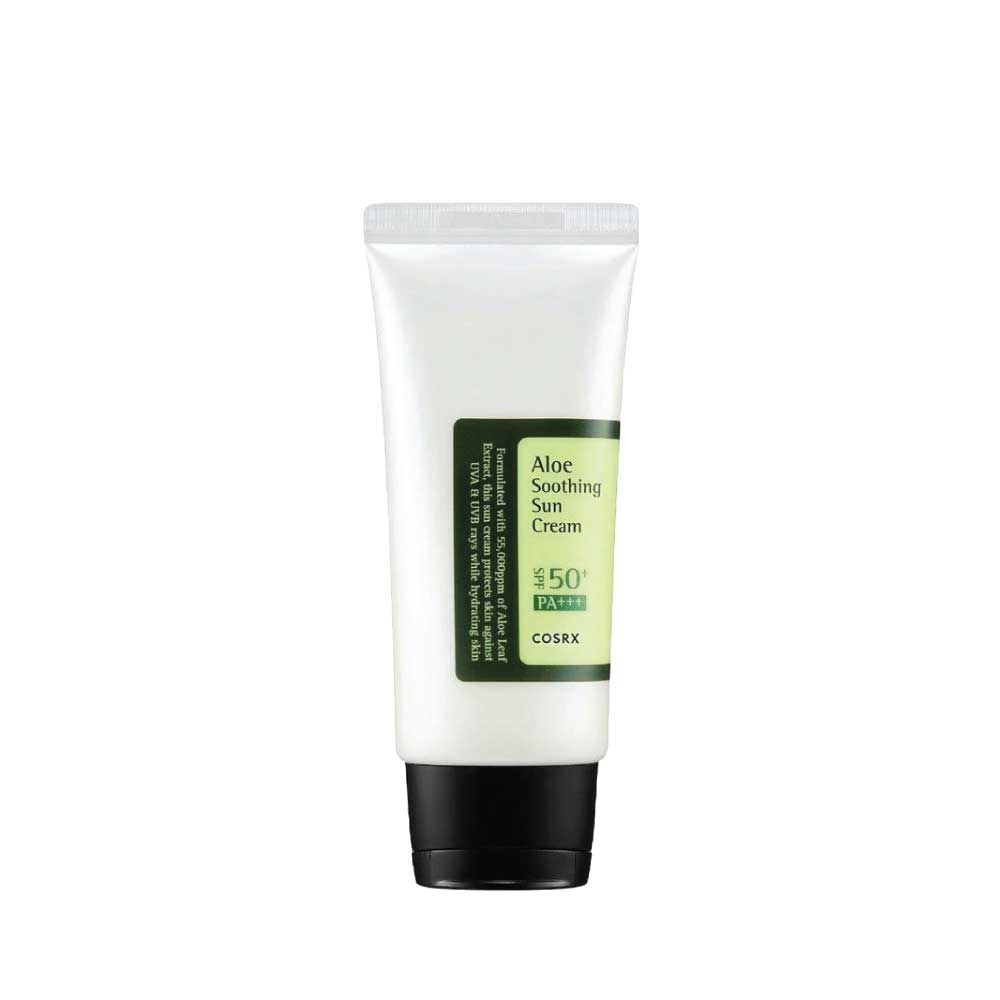 Aloe-Soothing-Sun-Cream-SPF50-PA-1.jpg
