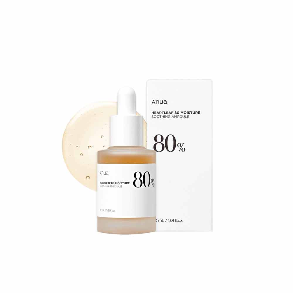 Anua-Heartleaf-80-Ampuler-30ml-1.jpg
