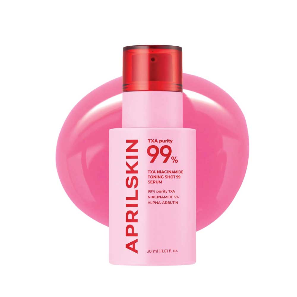 April-Skin-TXA-Niacinamide-Toning-Shot-99-Spicule-Serum-30-ml.jpg