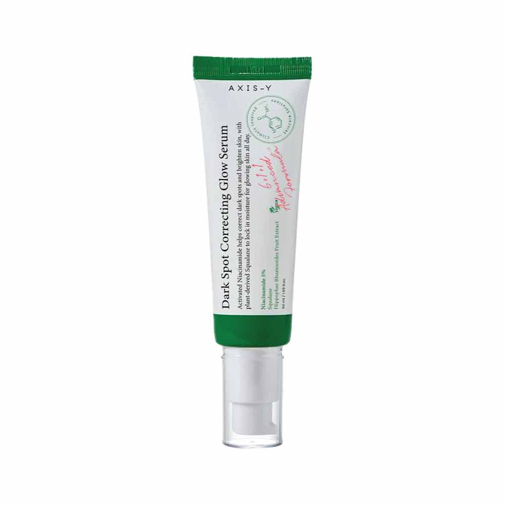 Axis-Y-Dark-spot-correcting-Glow-serum-50-ml-1.jpg