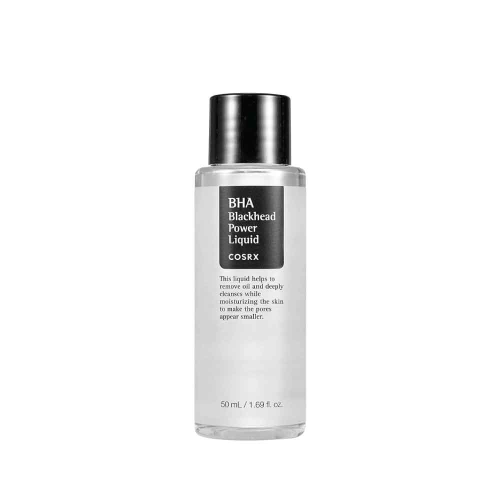 BHA-Black-Head-Power-Liquid-50-ml-1.jpg
