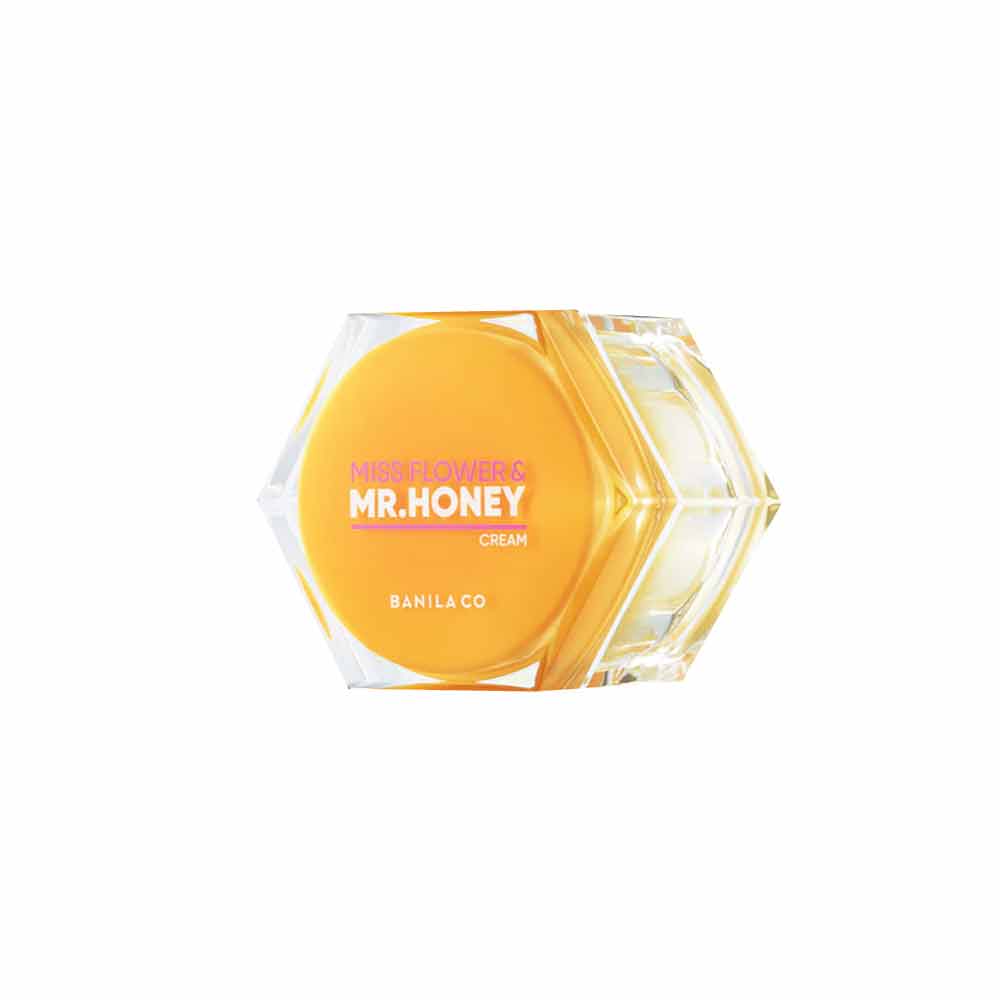 Banila-Co-Miss-Flower-Mr-Honey-Cream-70m-1.jpg