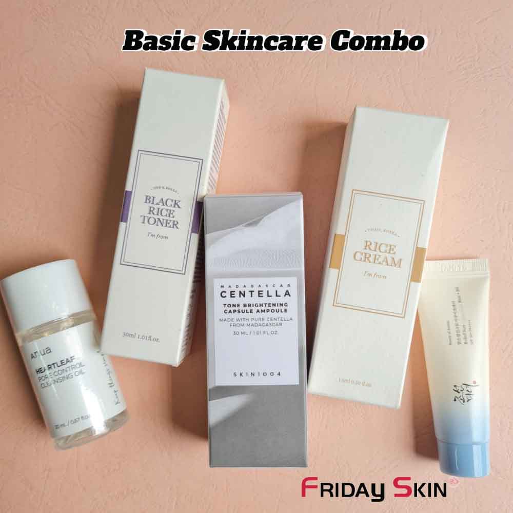Basic-skincare-combo-1.jpg