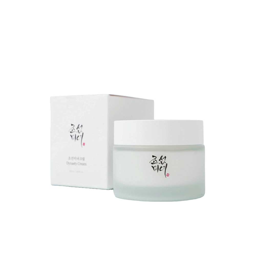 Beauty-of-Joseon-Dynasty-Cream-1.jpg