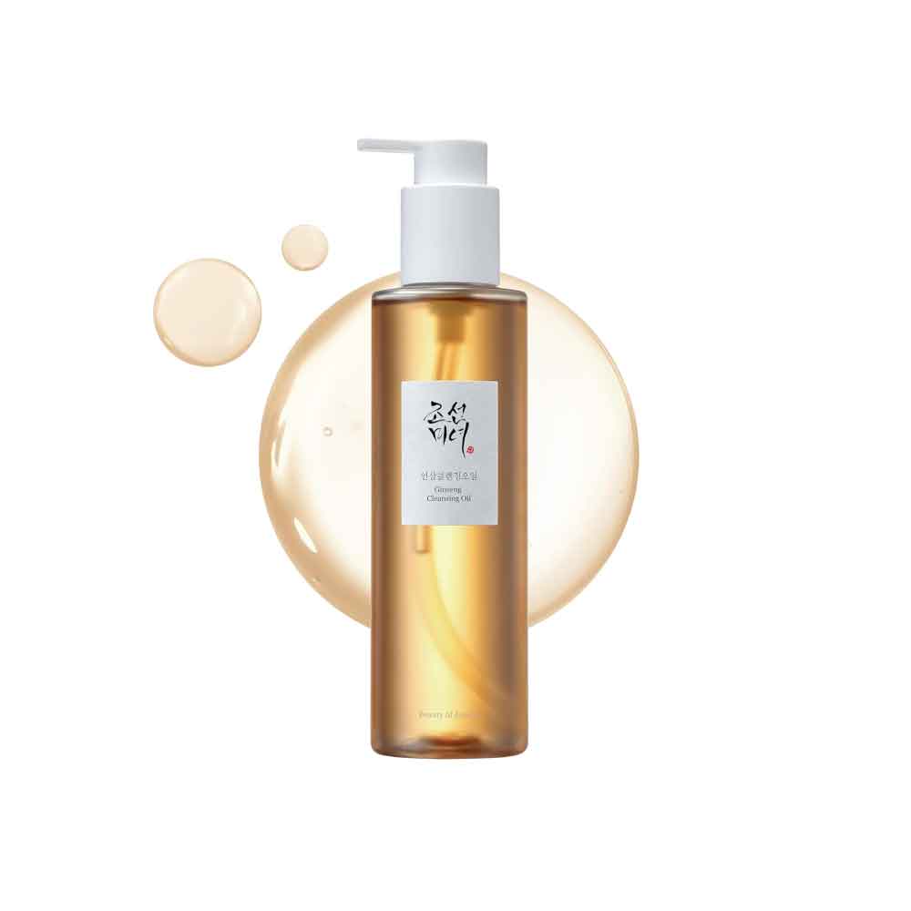 Beauty-of-Joseon-Ginseng-Cleansing-Oil-1.jpg