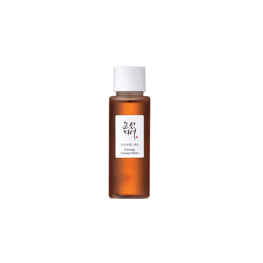 Beauty-of-Joseon-Ginseng-Essence-Water-40ml-1.jpg
