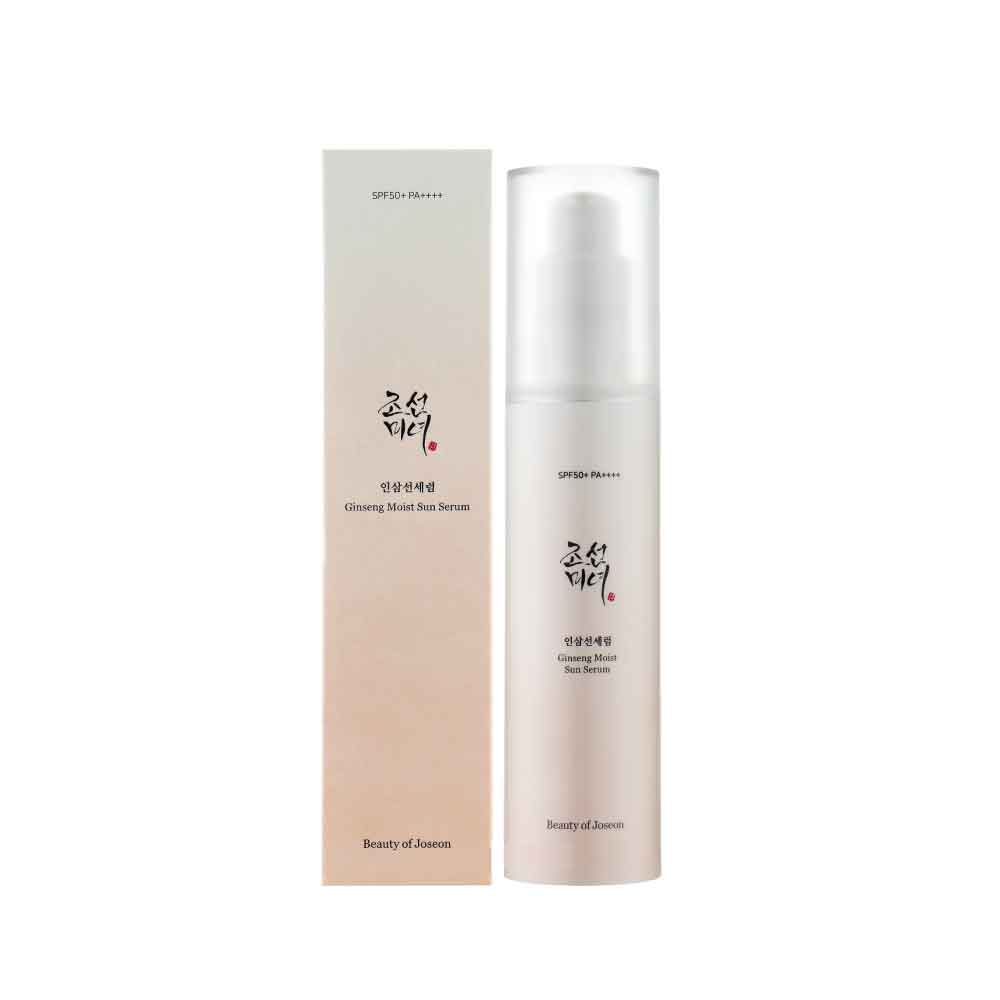 Beauty-of-Joseon-Ginseng-Moist-Sun-Serum-1.jpg