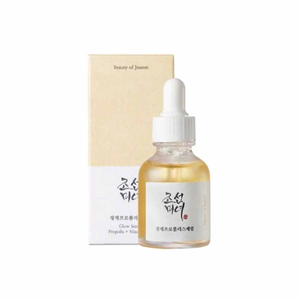 Beauty-of-Joseon-Glow-Serum-Proplis-Niacinamide-1.jpg