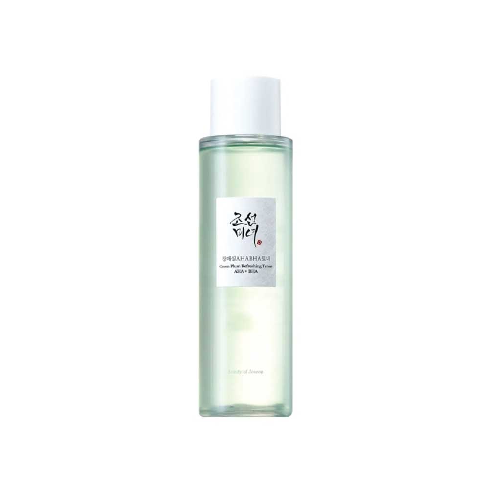 Beauty-of-Joseon-Green-Plum-Refreshing-Toner-AHA-BHA-150ml-1.jpg