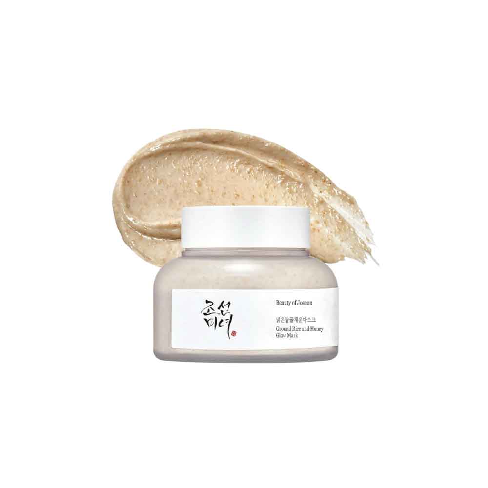Beauty-of-Joseon-Ground-Rice-and-Honey-Glow-mask-1.jpg