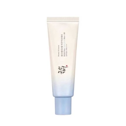 Beauty of Joseon Relief Sun Aqua-fresh  Rice + B5 50ml