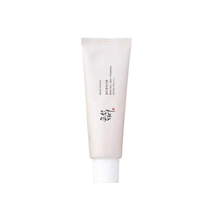 Beauty Of Joseon Relief Sun Rice + Probiotics 50ml