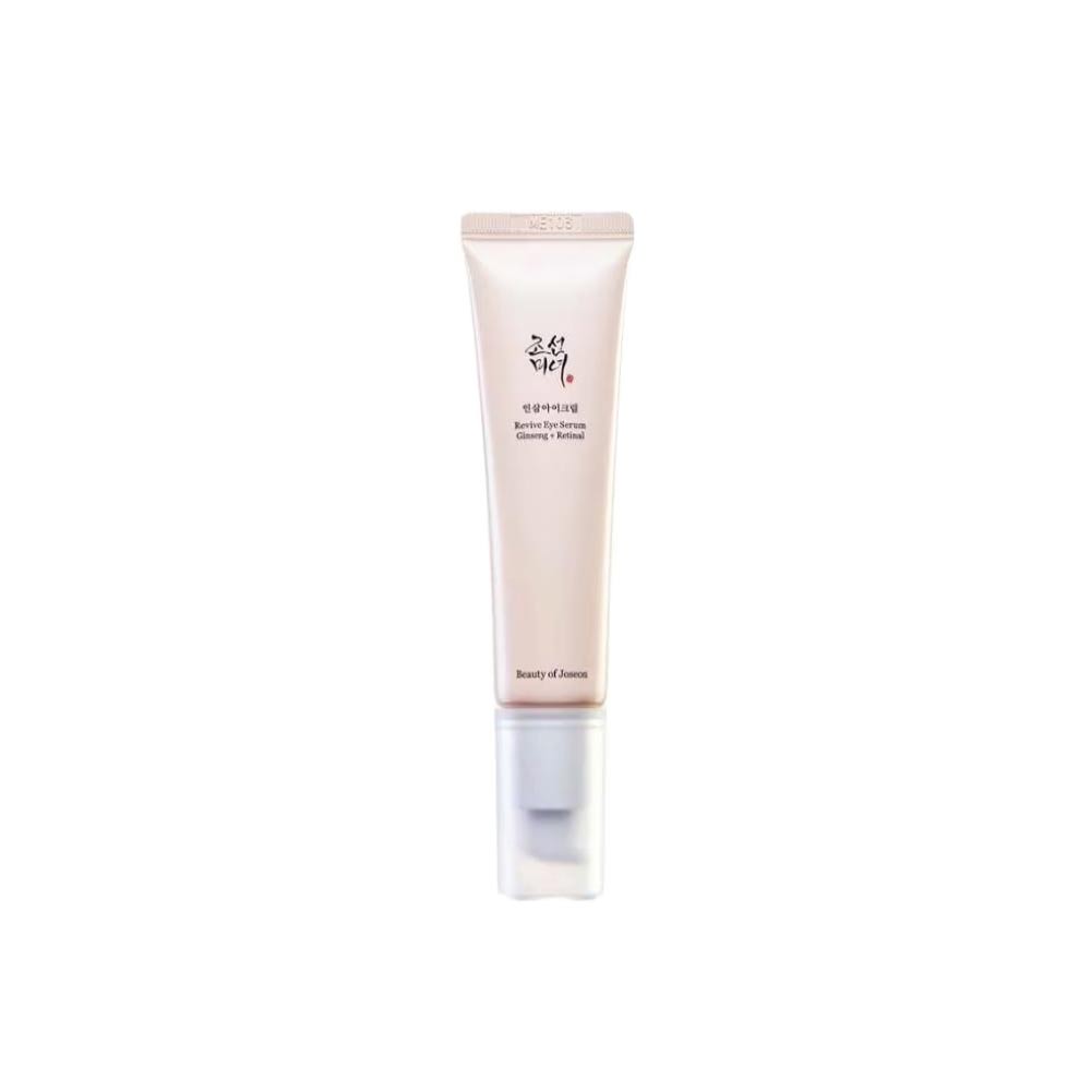 Beauty-of-Joseon-Revive-Eye-Serum-Ginseng-Retinal-1.jpg