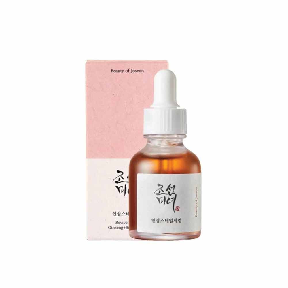 Beauty-of-Joseon-Revive-Serum-Ginseng-Snail-Mucin-1.jpg