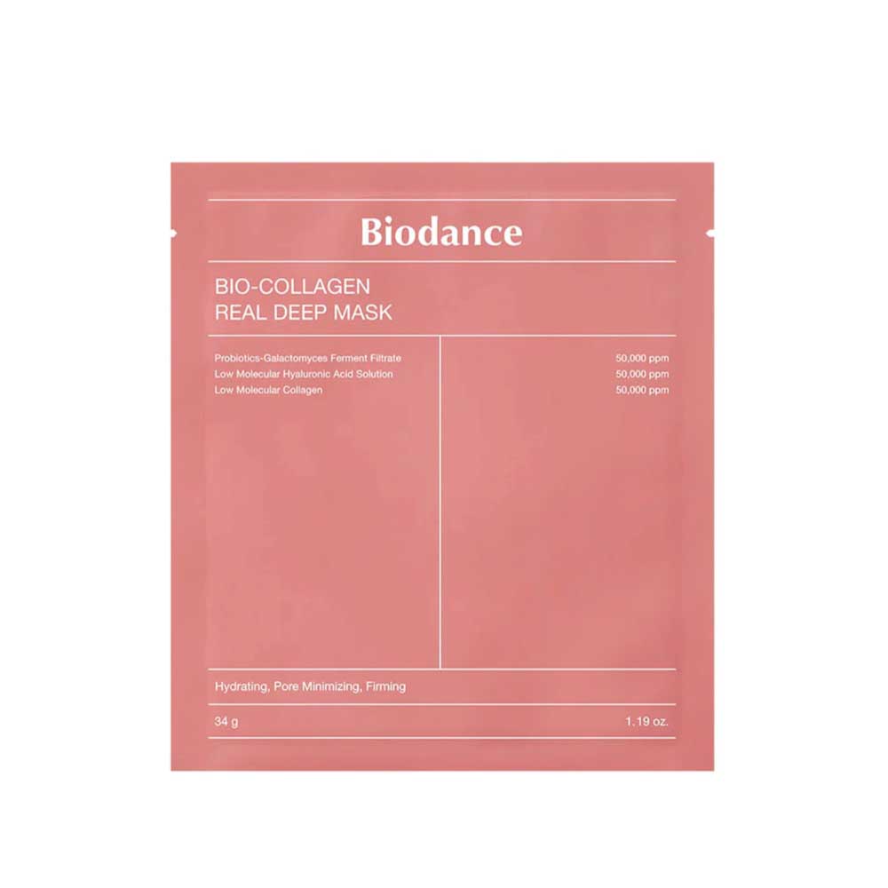 Biodance-1.jpg