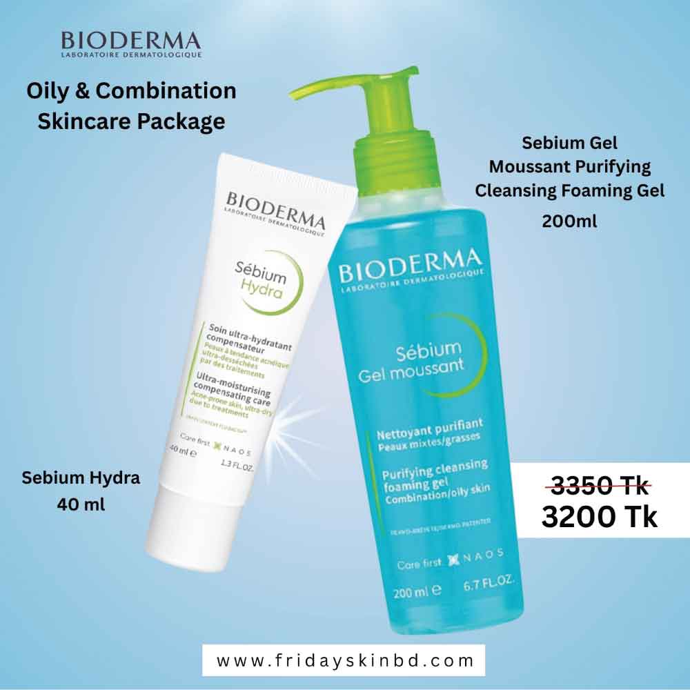 Bioderma-combo-1.jpg