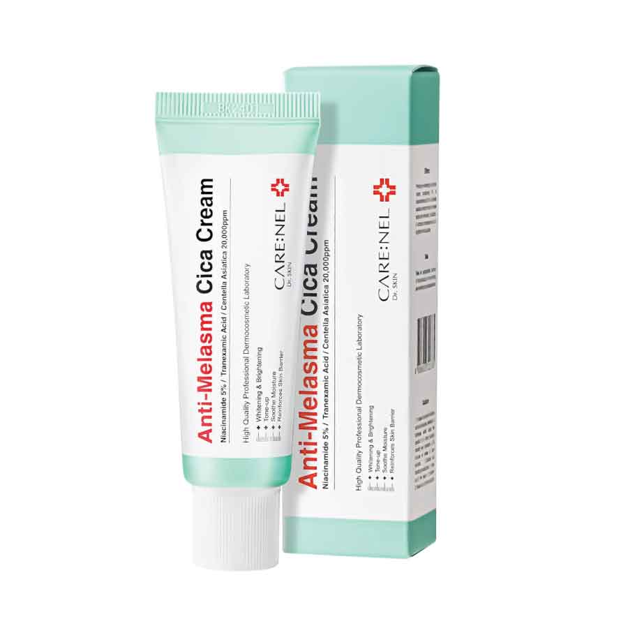 CARE-NEL-Anti-Melasma-Cica-Cream-40ml-1.jpg