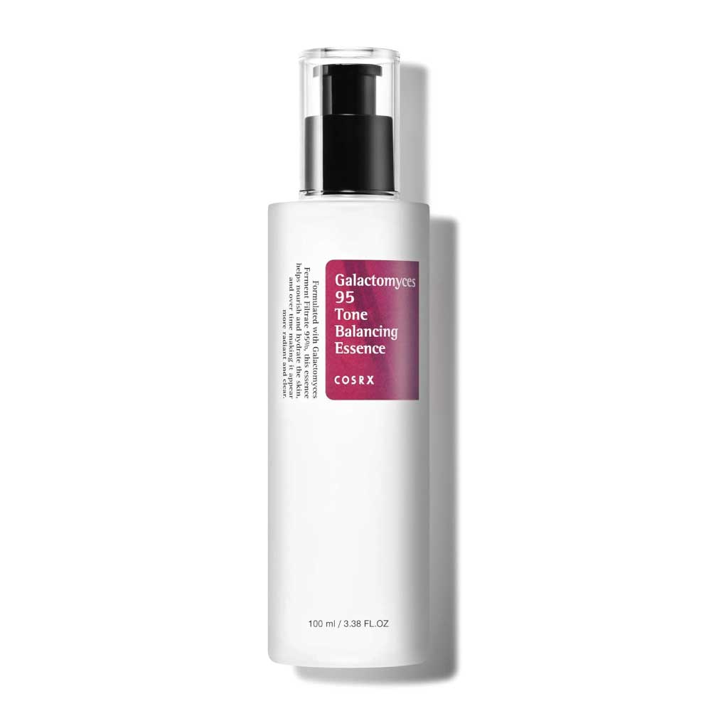 COSRX-Galactomyces-95-Tone-Balancing-Essence-100-ml-1.jpg