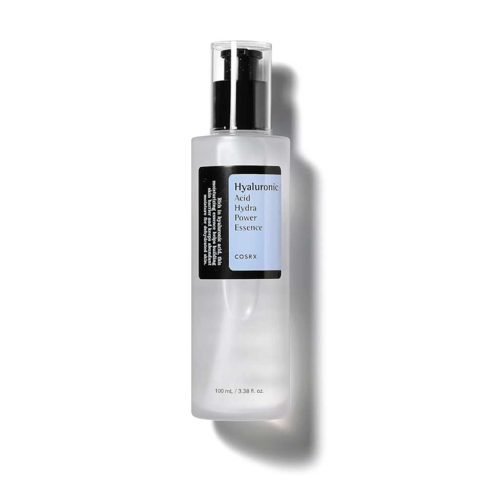 COSRX-Hyaluronic-Acid-Hydra-Power-Essence-100-ml-1.jpg