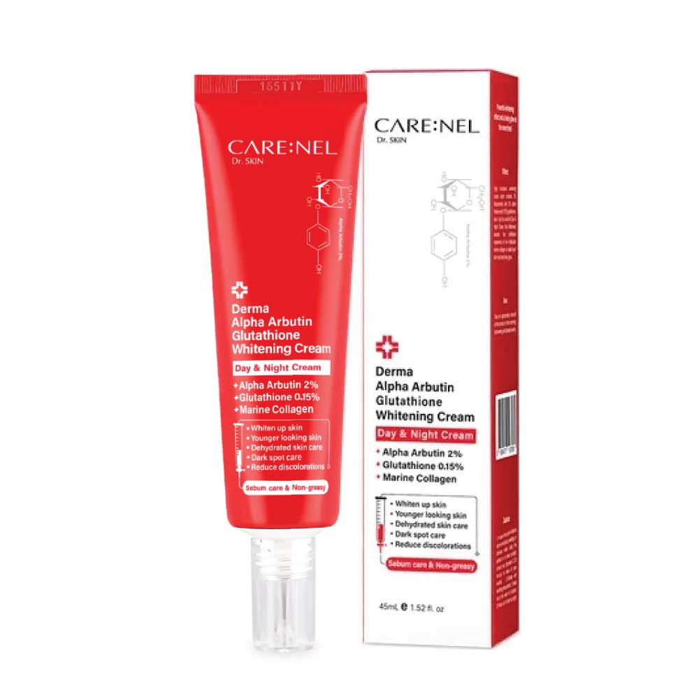 Carenel-Derma-Alpha-Arbutin-Glutathione-Whitening-Cream-45ml-1.jpg
