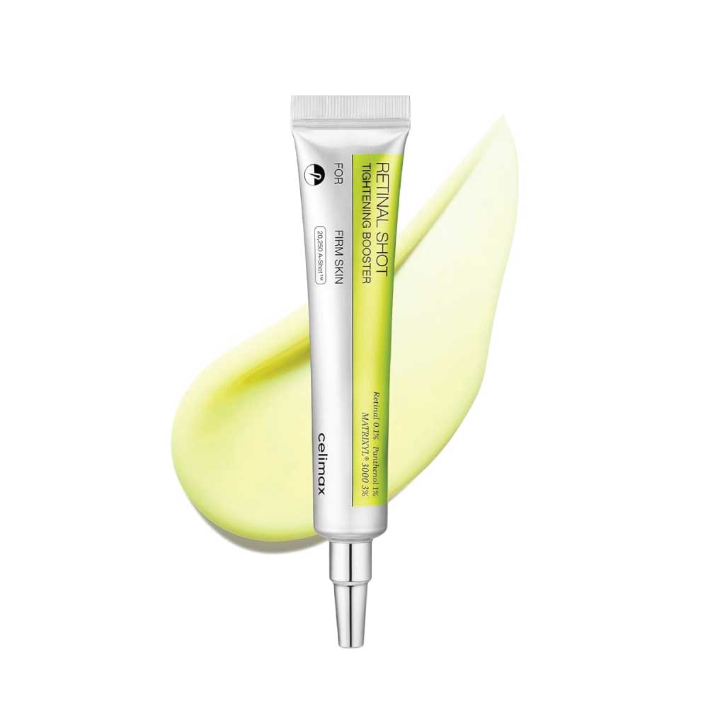 Celimax-the-Vita-A-Retinal-Shot-Tightening-Booster-15-ml.jpg