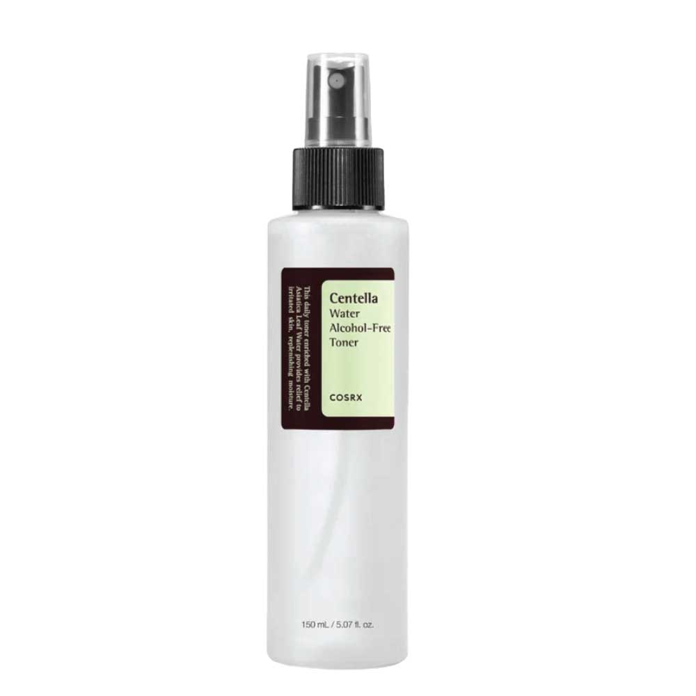 Centella-Water-Alcohol-Free-Toner-1.jpg