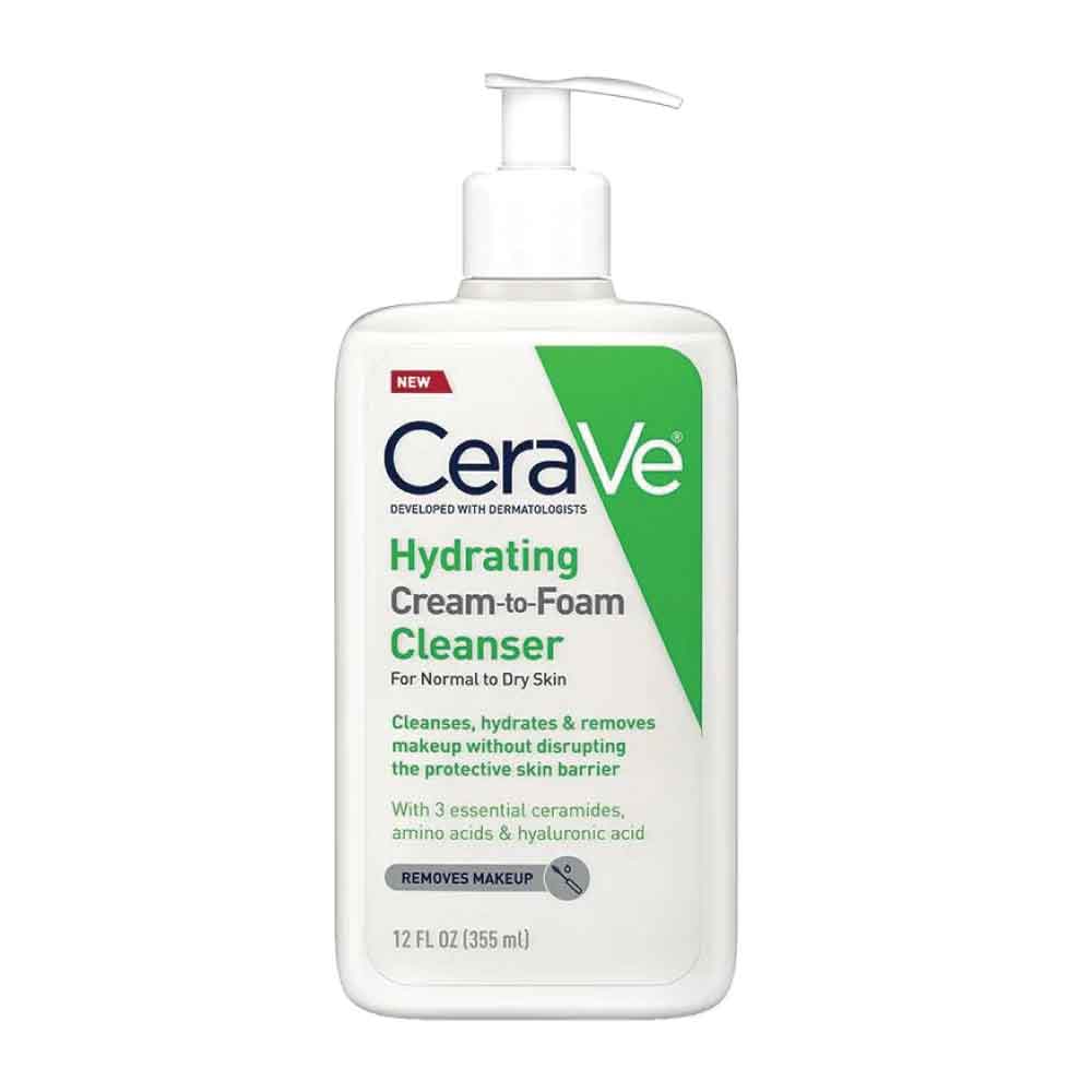 Cerave-Hydrating-Cream-to-Foam-Cleanser-for-Normal-to-Dry-Skin-237-ml-1.jpg