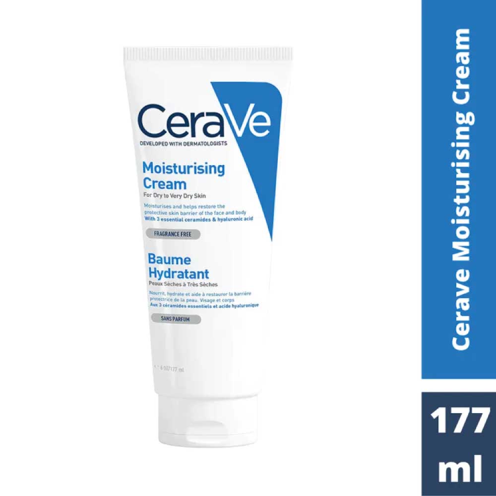 Cerave-Moisturizing-Cream-for-Dry-to-Very-Dry-Skin-177-ml-1.jpg