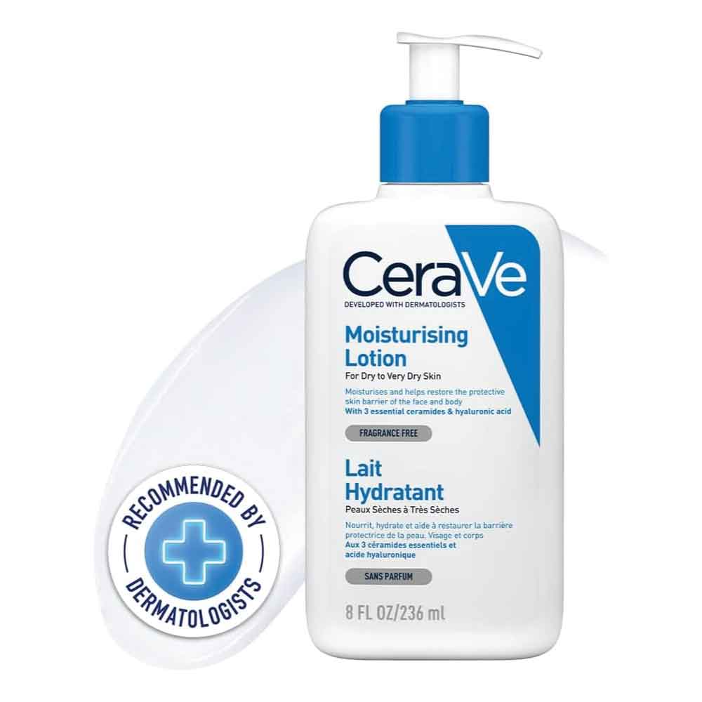 Cerave-Moisturizing-Lotion-for-Dry-to-Very-Dry-Skin-236-ml-1.jpg