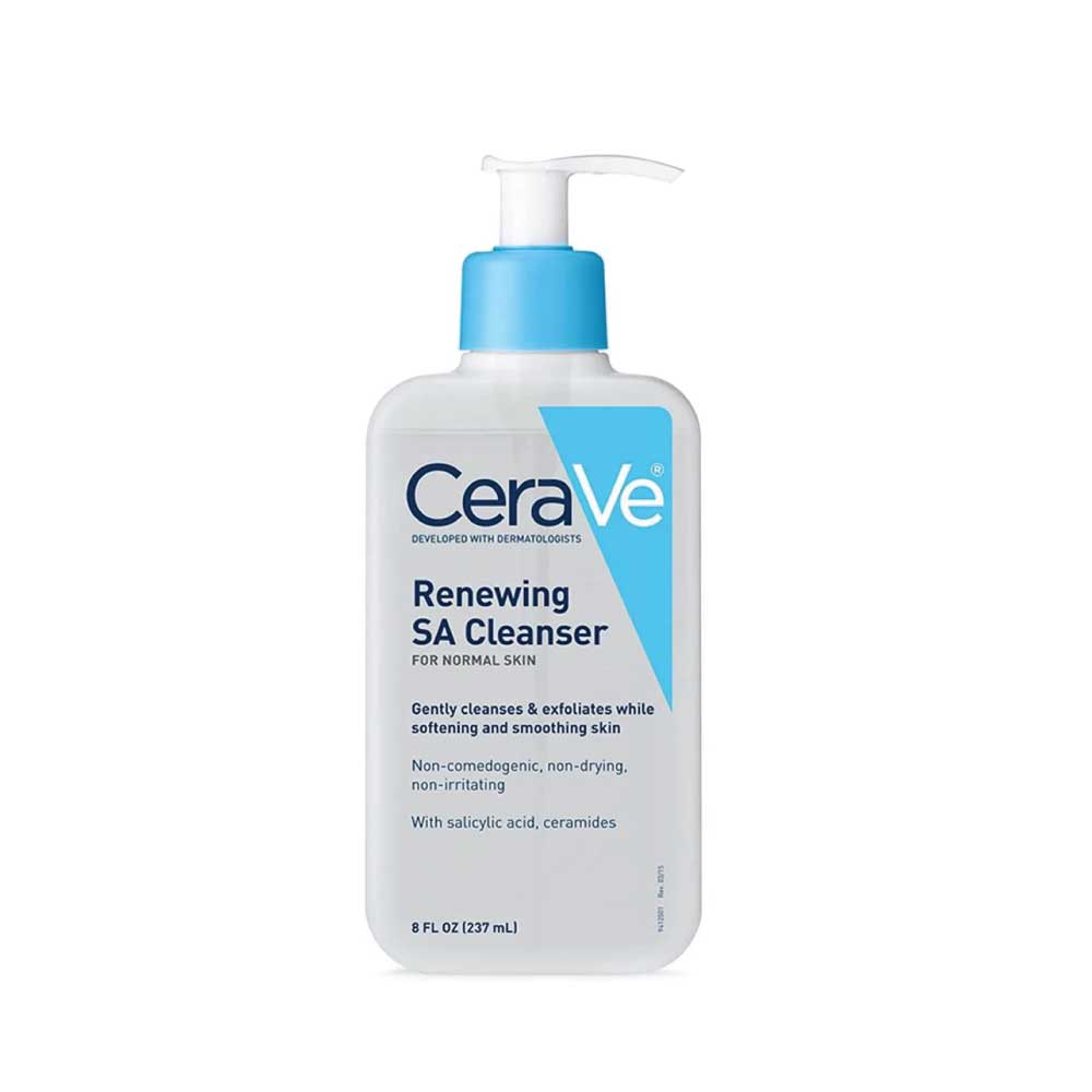 Cerave-Renewing-SA-Cleanser-237-ml-1.jpg
