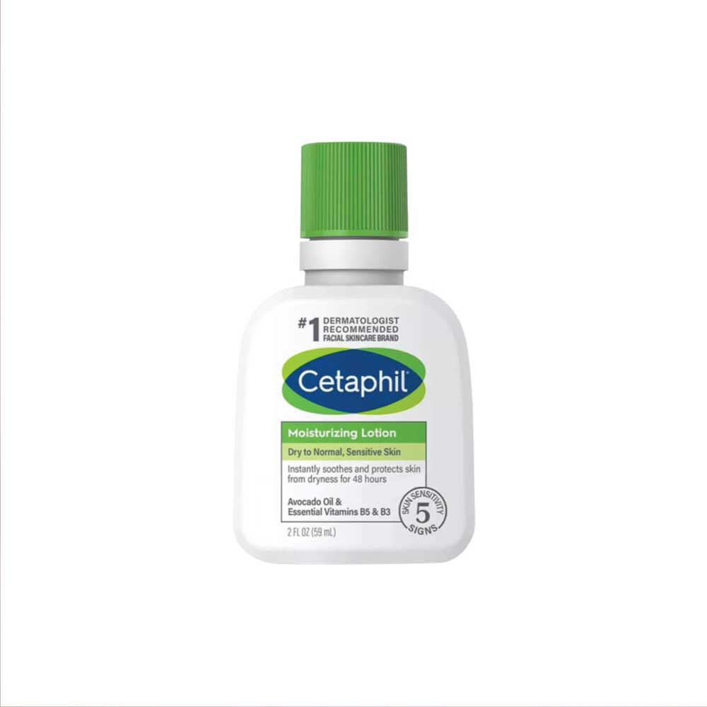 Cetaphil-Moisturizing-Lotion-Dry-to-Normal-Sensitive-Skin-237-ml-1.jpg