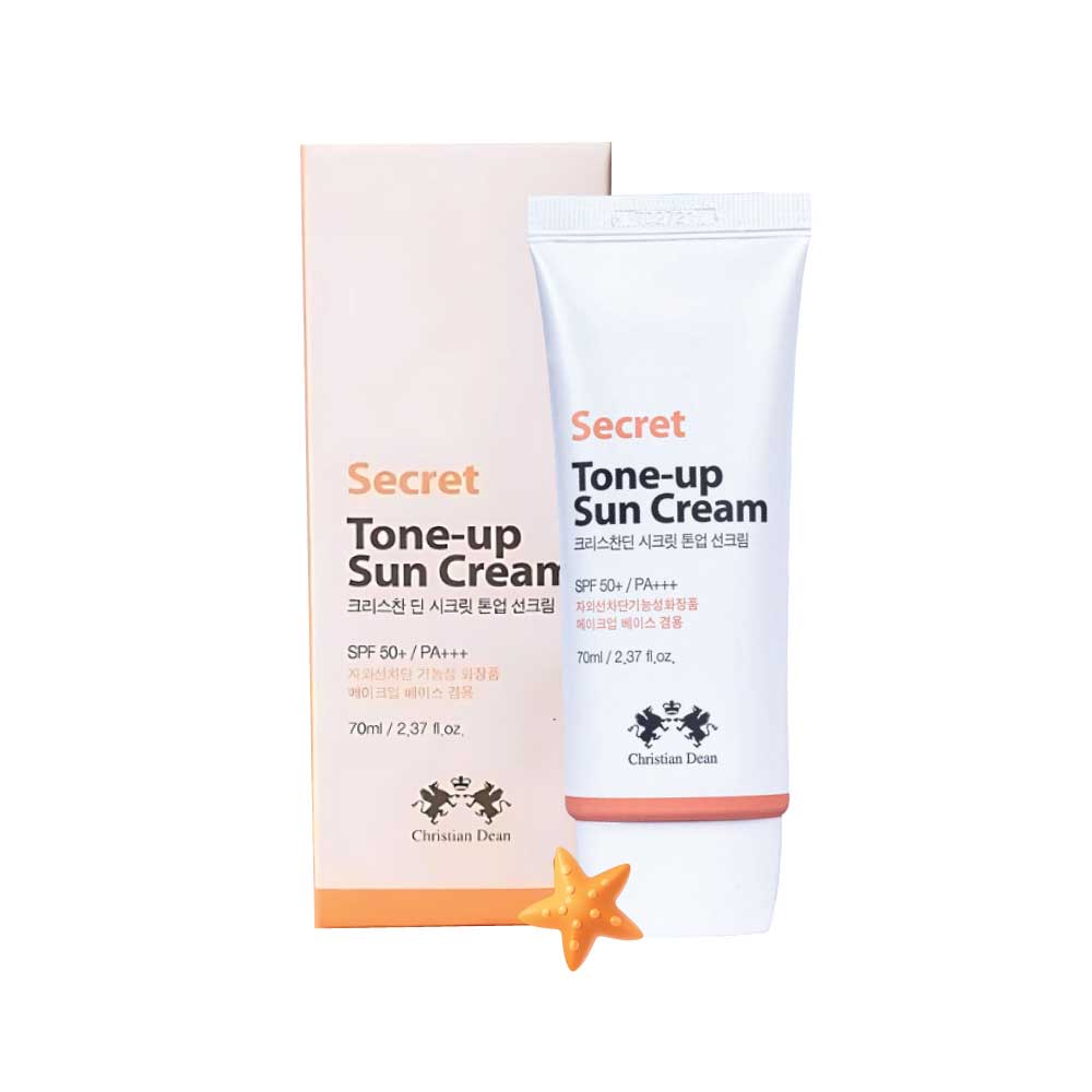 Christian-Dean-Secret-Tone-Up-Sun-Cream-70ml-1.jpg
