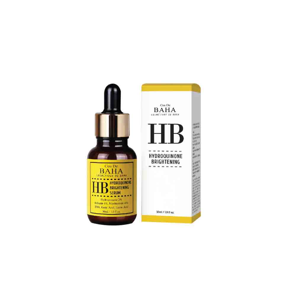 Cos-De-BAHA-2-Hydroquinone-Brightening-Serum-30ml-1.jpg