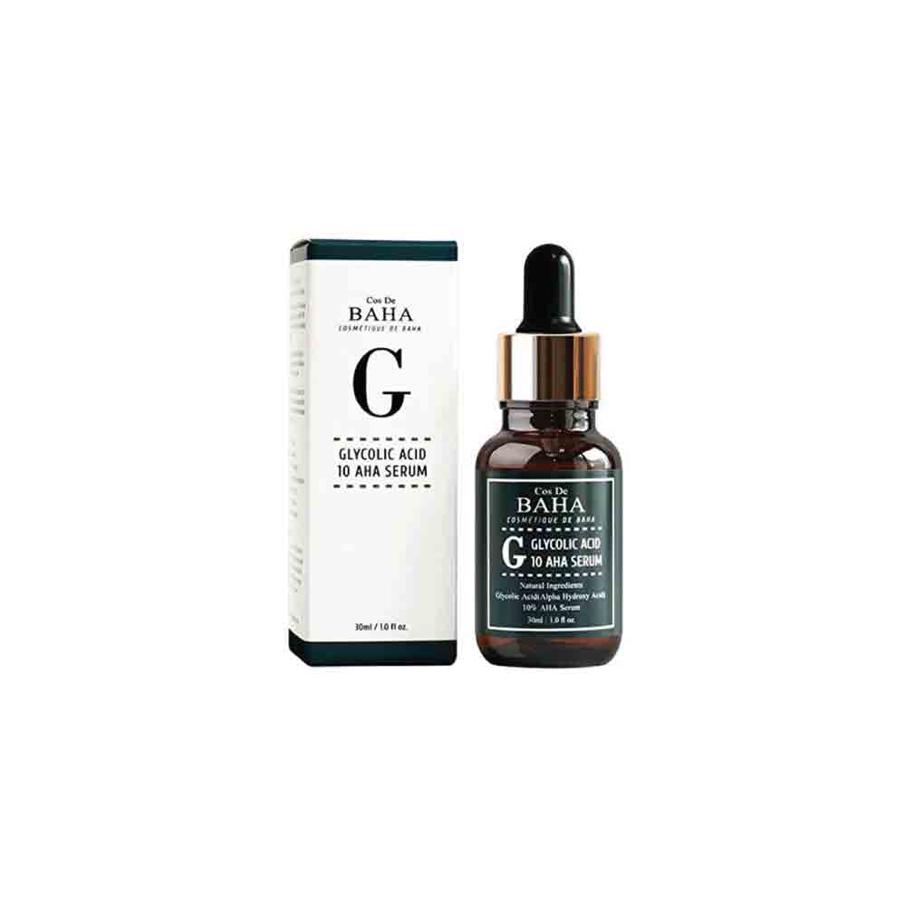 Cos-De-BAHA-Glycolic-Acid-10-AHA-Serum-1.jpg